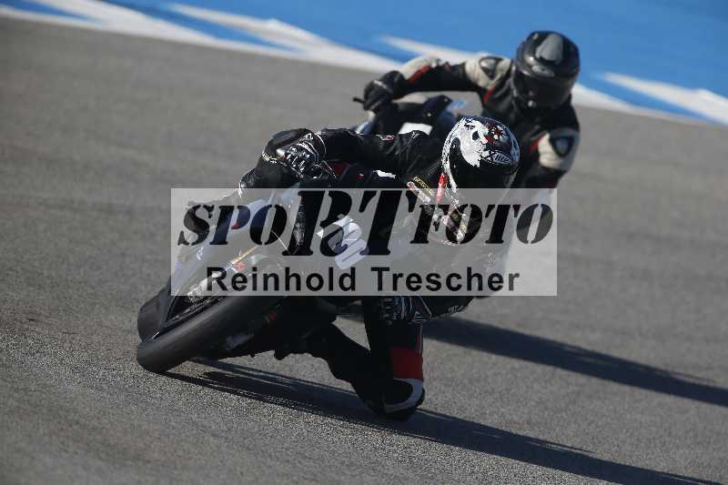 /Archiv-2024/01 26.-28.01.2024 Moto Center Thun Jerez/Gruppe gruen-green/100